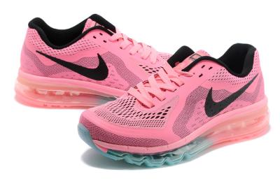 cheap nike air max 2014 couple's cheap no. 10